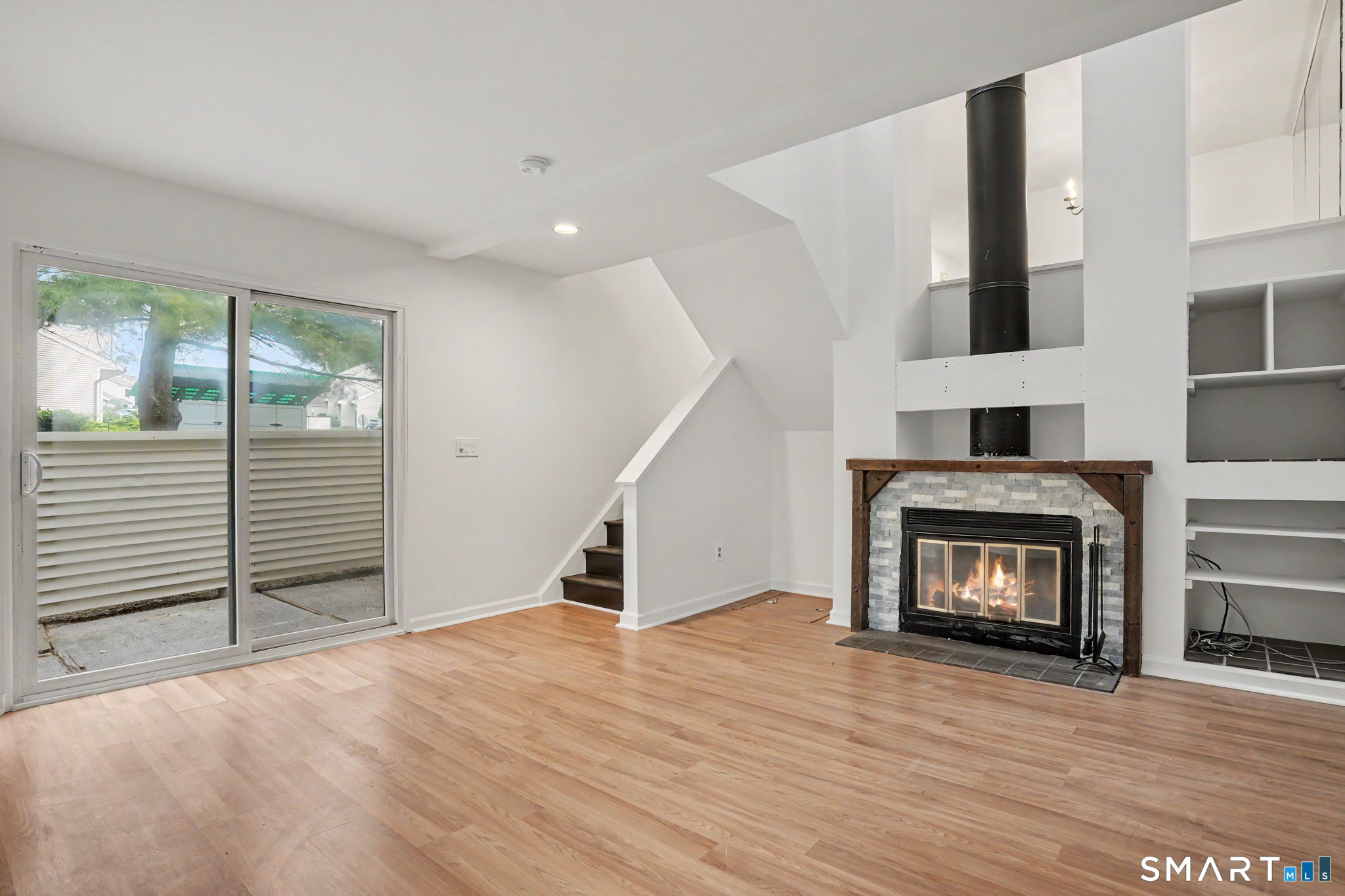 49 Deer Run Bethel CT 06801