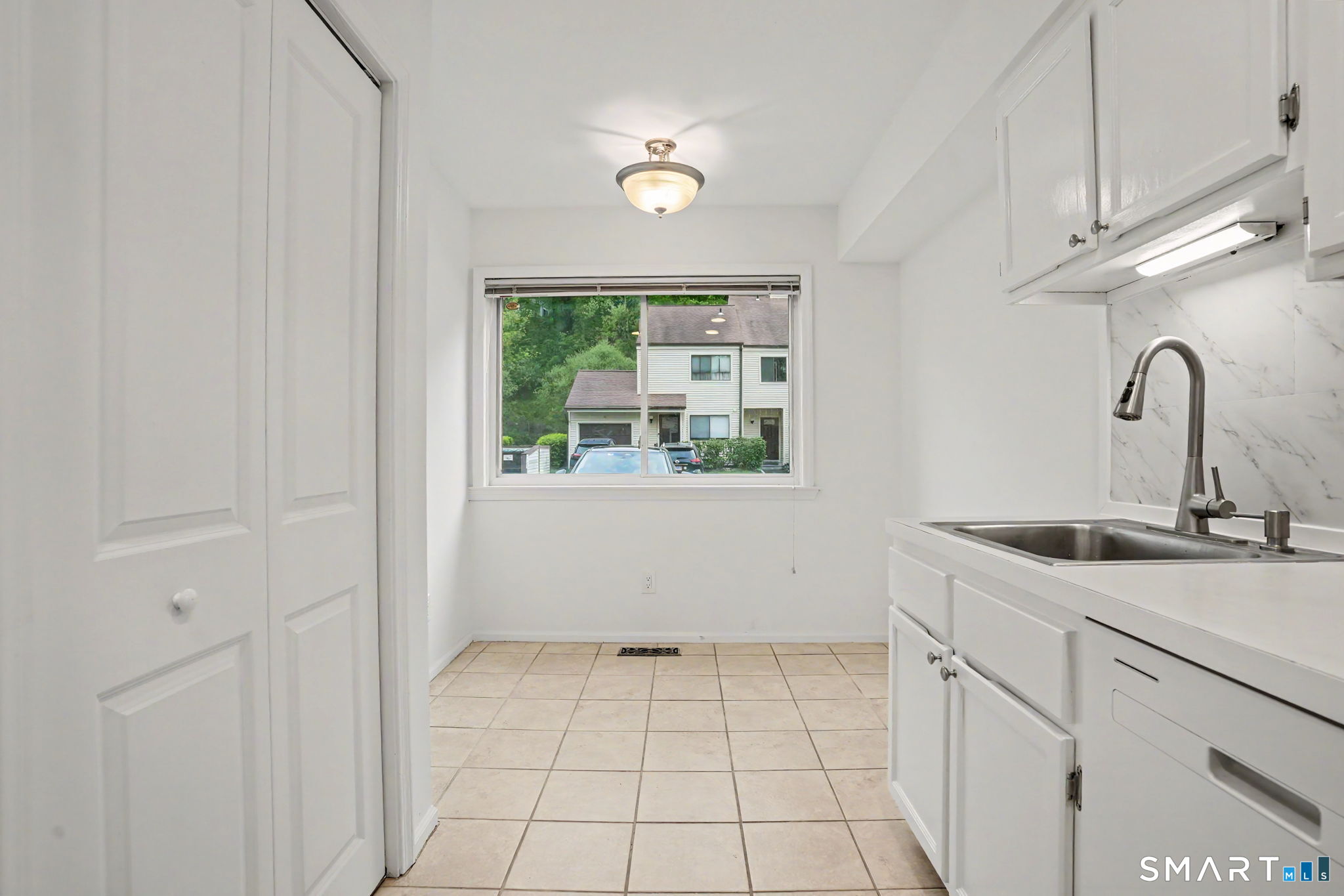 49 Deer Run Bethel CT 06801