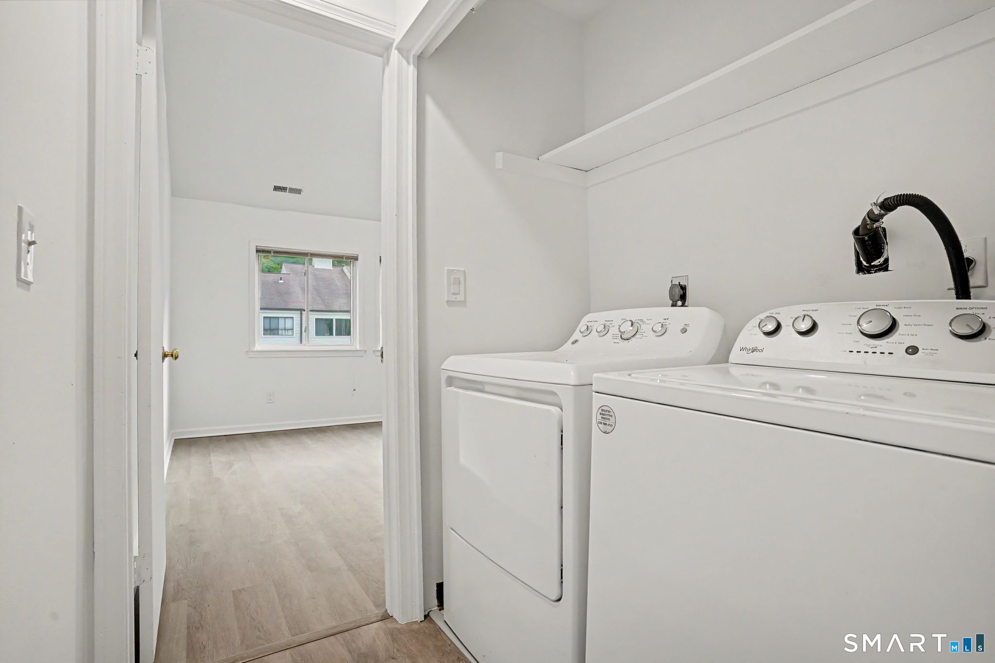 49 Deer Run Bethel CT 06801