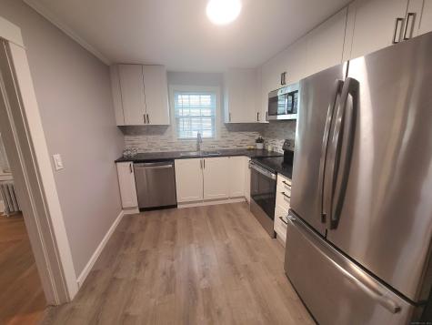 12 Division Street Danbury CT 06810