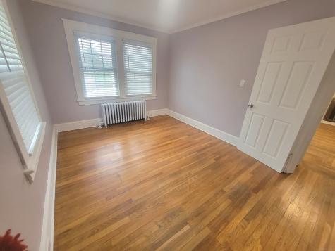 12 Division Street Danbury CT 06810