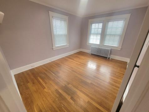 12 Division Street Danbury CT 06810