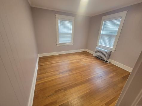 12 Division Street Danbury CT 06810