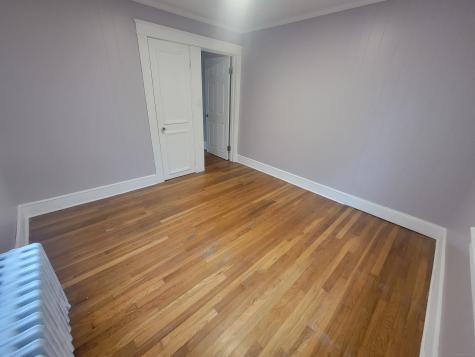 12 Division Street Danbury CT 06810