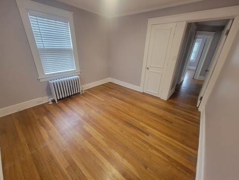 12 Division Street Danbury CT 06810