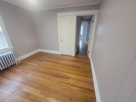 12 Division Street Danbury CT 06810