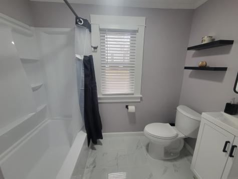 12 Division Street Danbury CT 06810