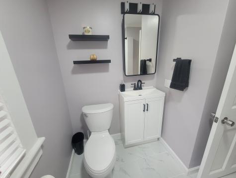 12 Division Street Danbury CT 06810