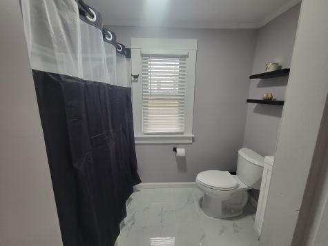 12 Division Street Danbury CT 06810