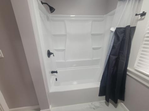 12 Division Street Danbury CT 06810