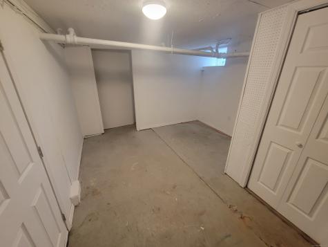 12 Division Street Danbury CT 06810