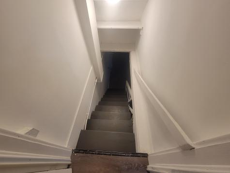 12 Division Street Danbury CT 06810