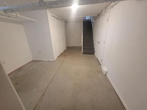 12 Division Street Danbury CT 06810