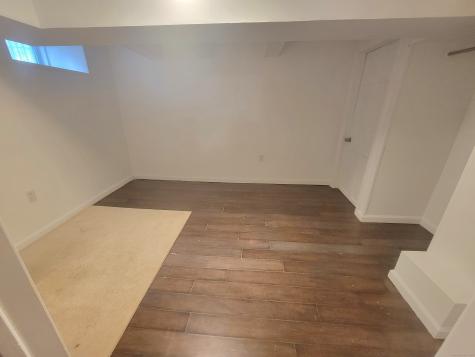 12 Division Street Danbury CT 06810