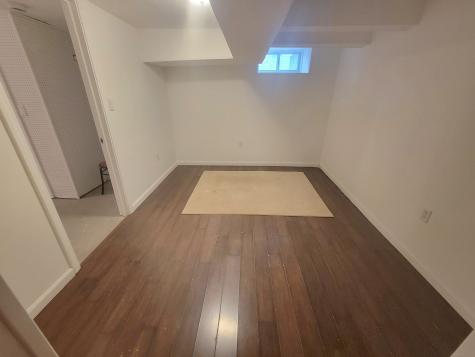 12 Division Street Danbury CT 06810