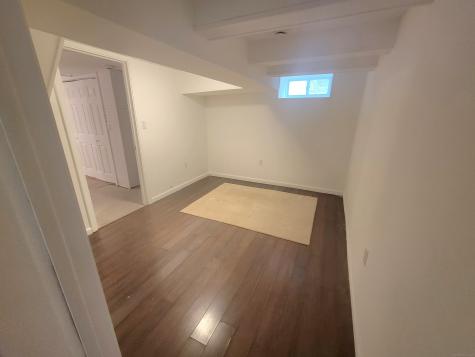 12 Division Street Danbury CT 06810