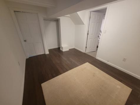 12 Division Street Danbury CT 06810