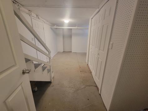 12 Division Street Danbury CT 06810