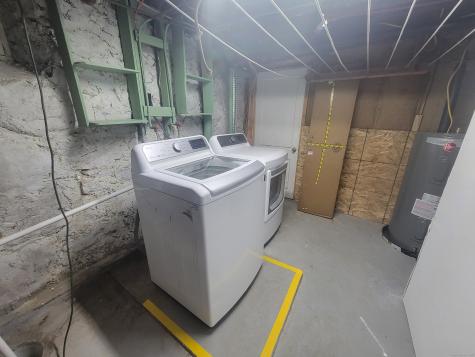 12 Division Street Danbury CT 06810