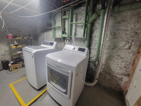 12 Division Street Danbury CT 06810