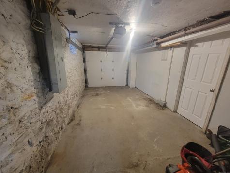 12 Division Street Danbury CT 06810