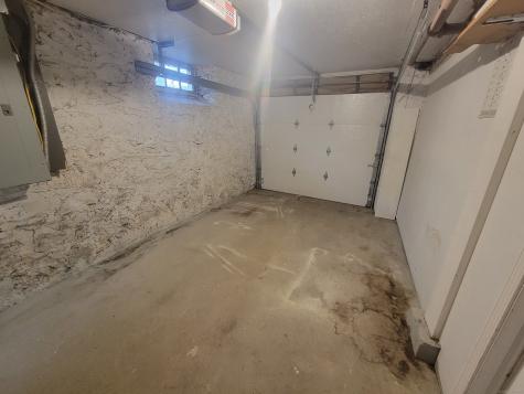 12 Division Street Danbury CT 06810