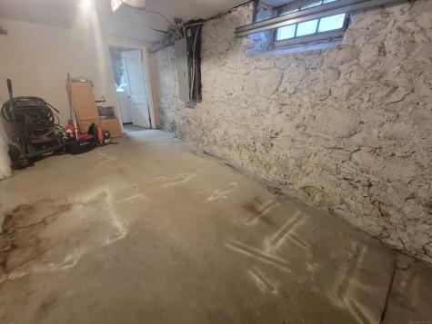 12 Division Street Danbury CT 06810