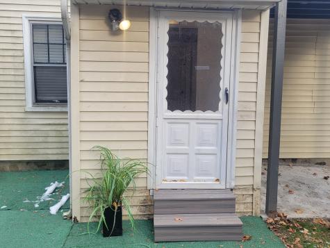 12 Division Street Danbury CT 06810