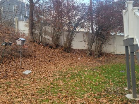 12 Division Street Danbury CT 06810