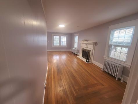 12 Division Street Danbury CT 06810