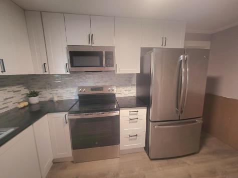 12 Division Street Danbury CT 06810