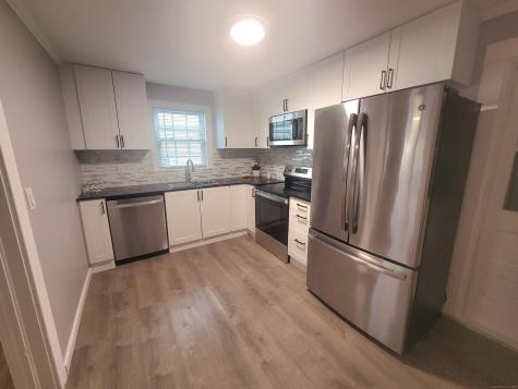 12 Division Street Danbury CT 06810