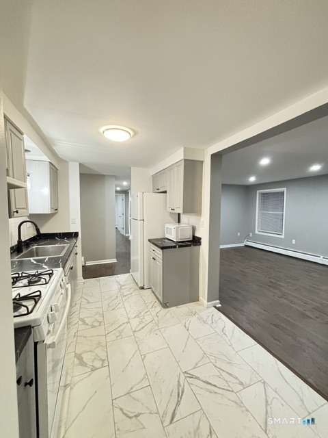 1387 Quinnipiac Avenue New Haven CT 06513