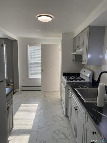 1387 Quinnipiac Avenue New Haven CT 06513
