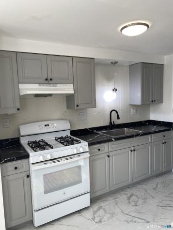 1387 Quinnipiac Avenue New Haven CT 06513
