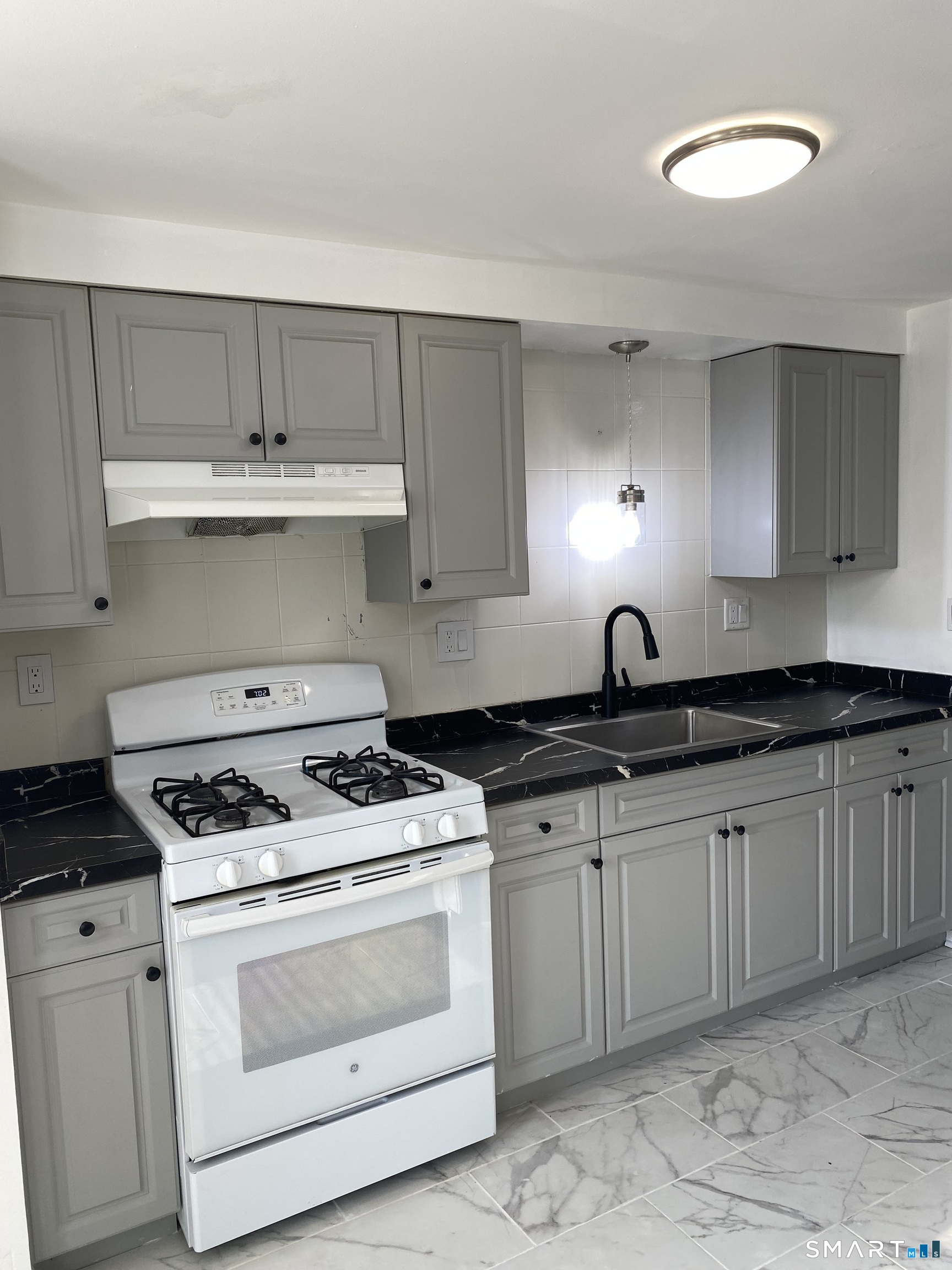 1387 Quinnipiac Avenue New Haven CT 06513