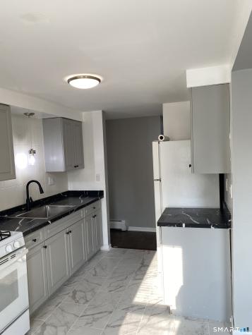 1387 Quinnipiac Avenue New Haven CT 06513