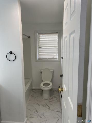 1387 Quinnipiac Avenue New Haven CT 06513