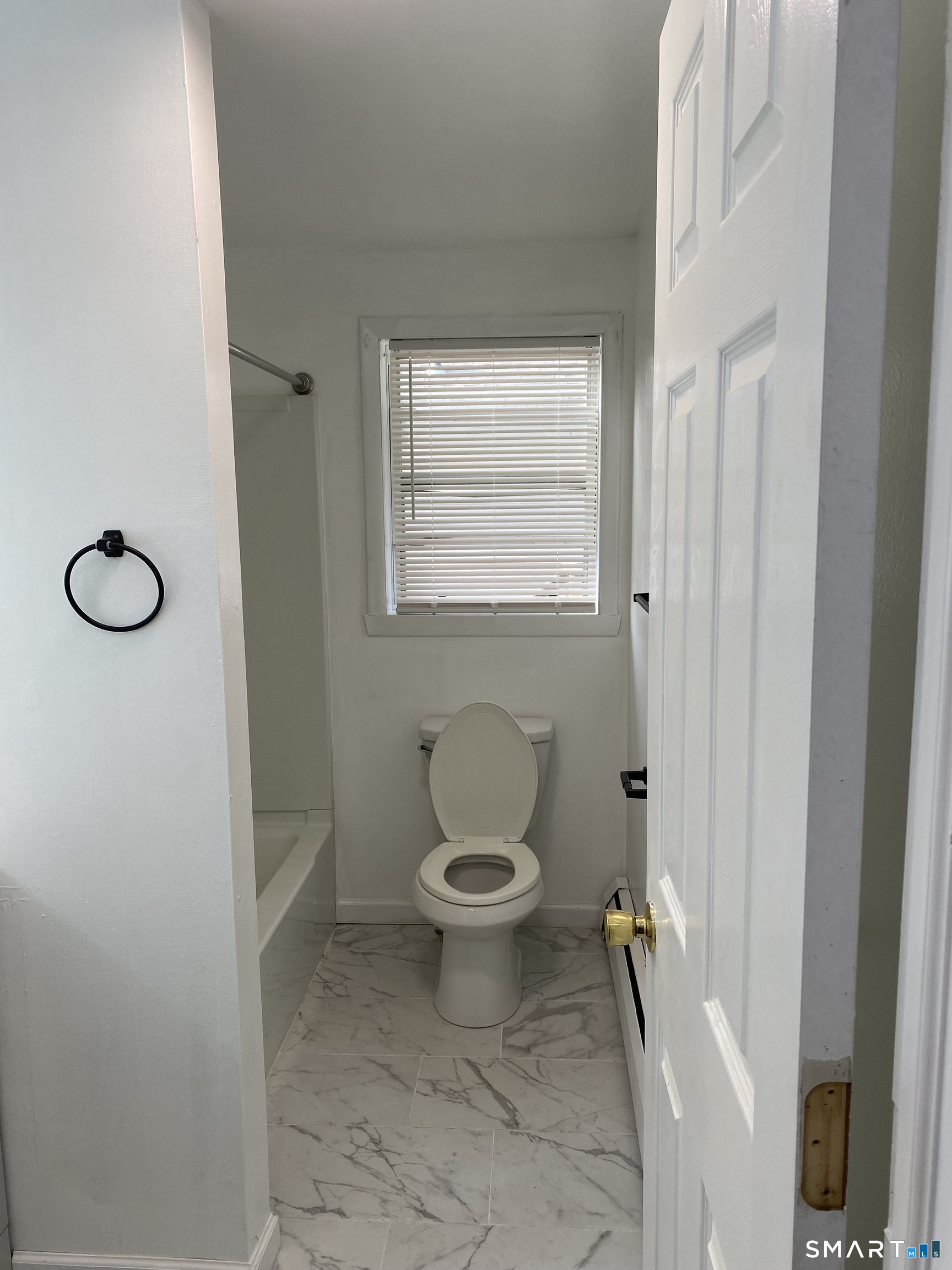 1387 Quinnipiac Avenue New Haven CT 06513