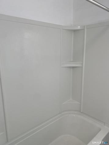 1387 Quinnipiac Avenue New Haven CT 06513