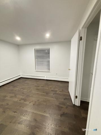 1387 Quinnipiac Avenue New Haven CT 06513