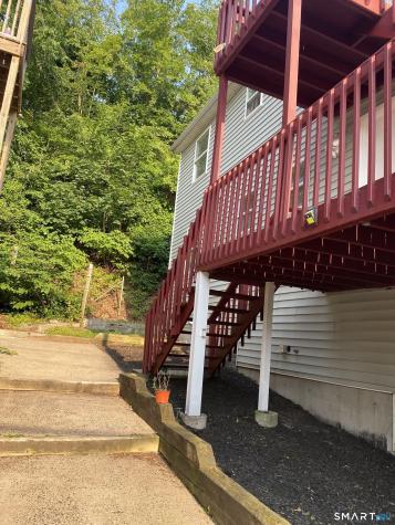 1387 Quinnipiac Avenue New Haven CT 06513