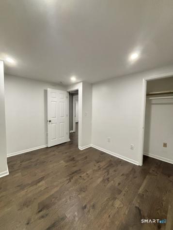 1387 Quinnipiac Avenue New Haven CT 06513