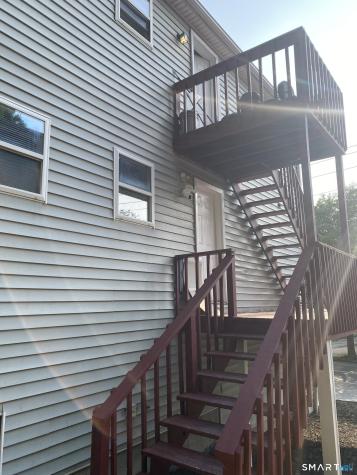 1387 Quinnipiac Avenue New Haven CT 06513