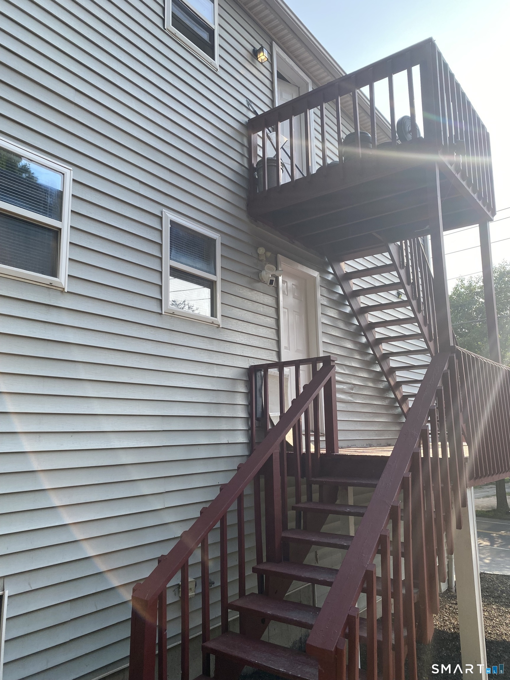 1387 Quinnipiac Avenue New Haven CT 06513