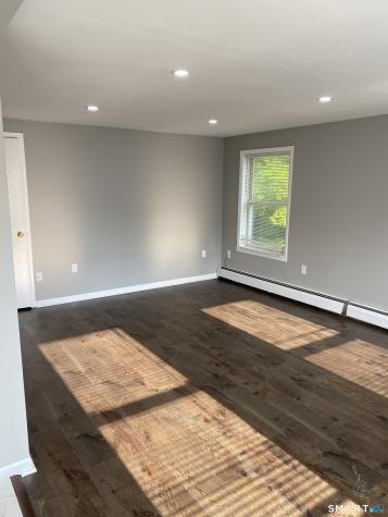 1387 Quinnipiac Avenue New Haven CT 06513