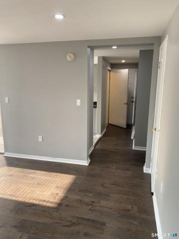 1387 Quinnipiac Avenue New Haven CT 06513