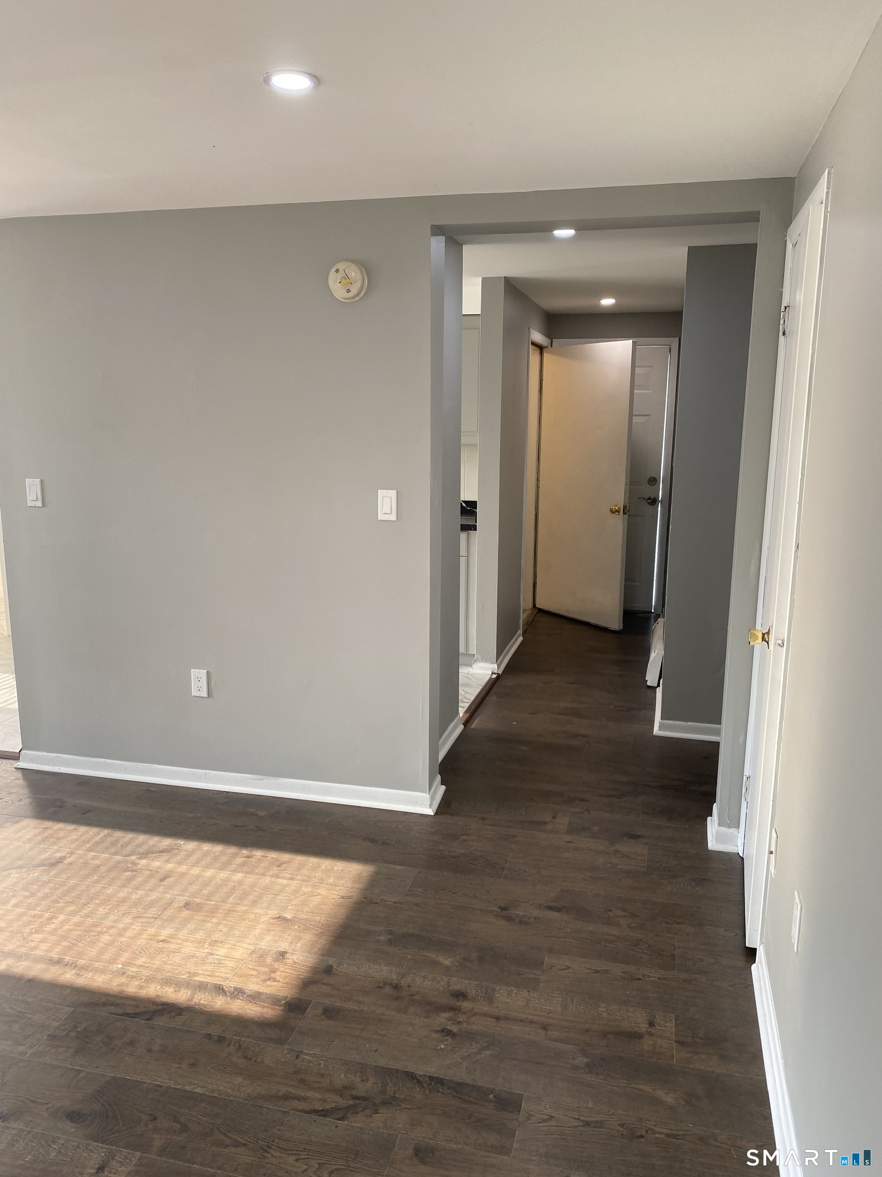1387 Quinnipiac Avenue New Haven CT 06513