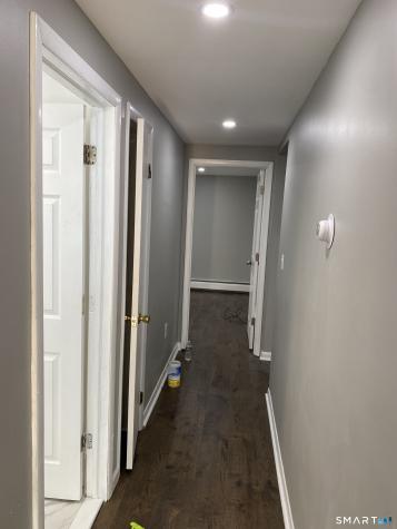 1387 Quinnipiac Avenue New Haven CT 06513