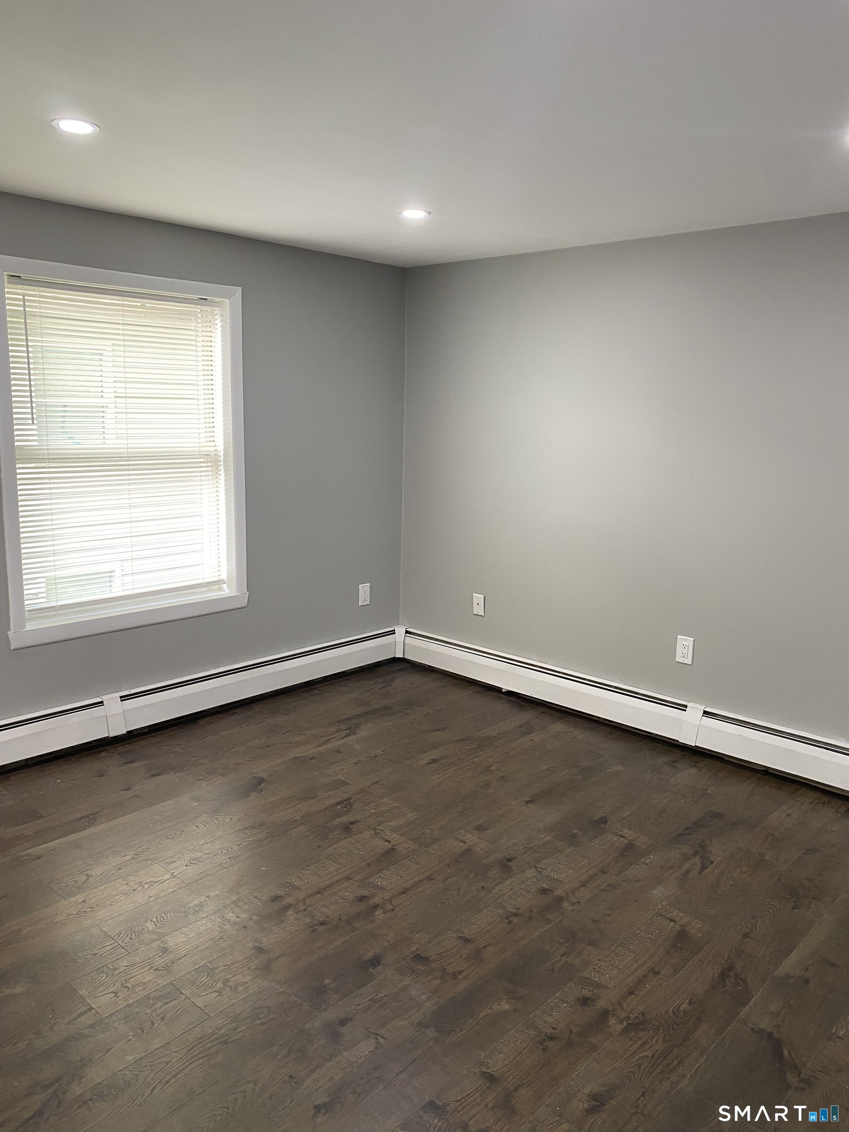 1387 Quinnipiac Avenue New Haven CT 06513